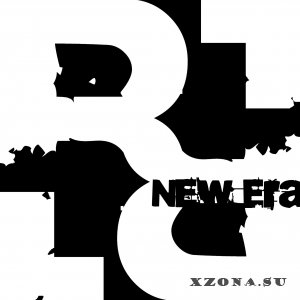 Risenrush - New Era (2014)