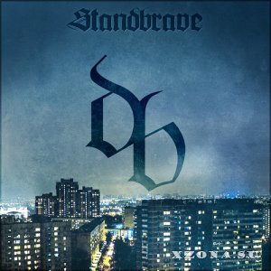 Standbrave - Standbrave (EP) (2014)