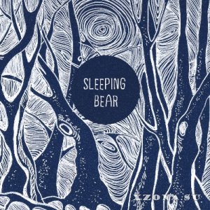 Sleeping Bear - Sleeping Bear (2014)
