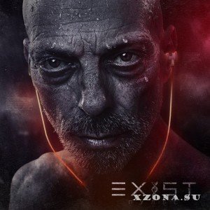 Exist/ - Пульс [Single] (2014)
