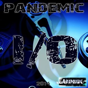 [PandemiC] – IO (2014)