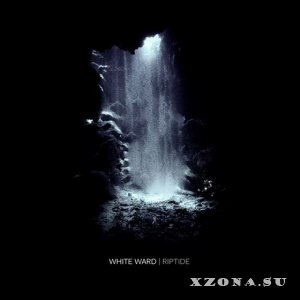 White Ward - Riptide (EP) (2014)