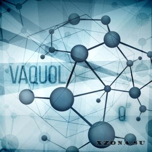 VAQUOL - Q (EP) (2014)