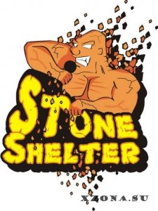 Stone Shelter - Герои и предатели (2014)