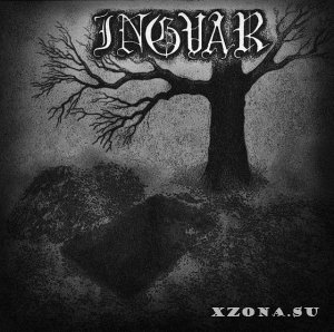 Ingvar - Смерть–Неизбежный Предел Всего Живущего В Мире (2014)