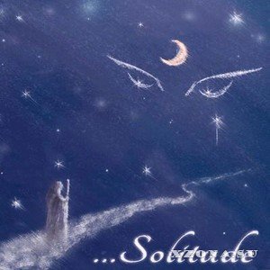 Solitude - I (2014)
