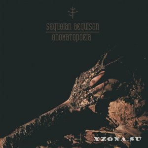 Sequoian Aequison - Onomatopoeia / Звукоподражание (2014)