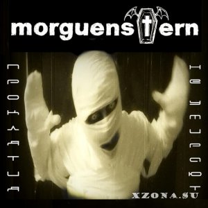 Morguenstern - Проклятия Не Умирают (Single) (2014)