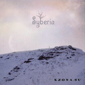 Syberia - Syberia (2011)