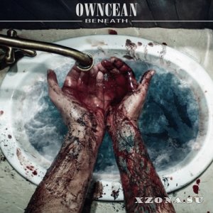 owncean - Beneath [EP] (2014)