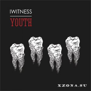 I.Witness - Youth (2014)