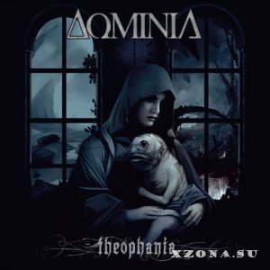 Dominia - Theophania (2014)