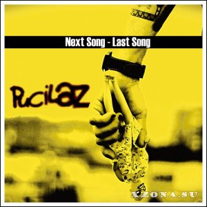 Pucilaz - Next Song - Last Song (2014)