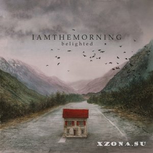 Iamthemorning - Belighted (2014)