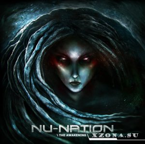 Nu-Nation - The Awakening (2014)
