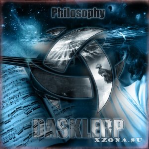 Dasklerp - Философия (EP) (2014)