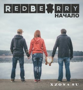 RedBearry - Начало [EP] (2014)