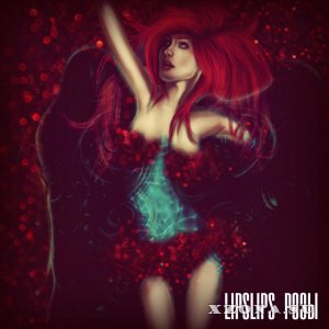LIPSLIPS - Розы (Single) (2015)