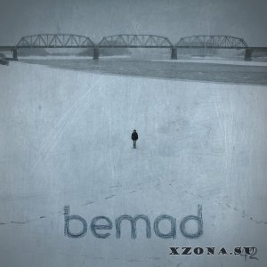 bemad - 42 (2015)