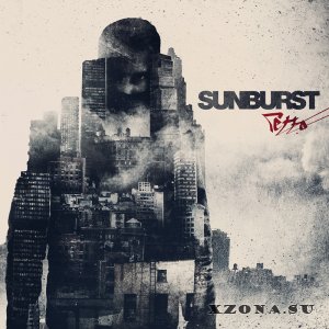 Sunburst – Гетто (EP) (2015)