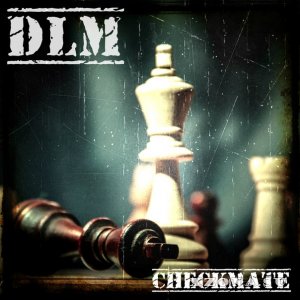 DLM - Шах и мат (2015)