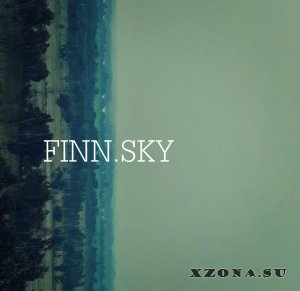 Lost December - Finn.Sky [EP] (2015)