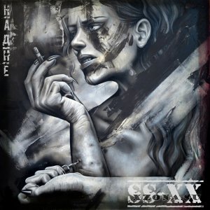 SS-20 - На Дне (Maxi Single) (2015)