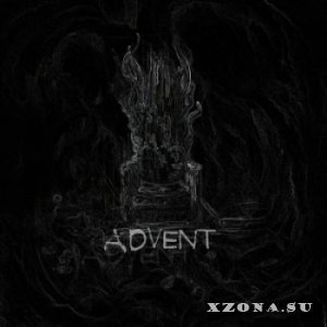 Advent - Advent (2015)