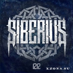 Siberius - 1212 (2015)