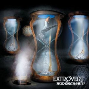 Extrovert - Восхождение (2015)