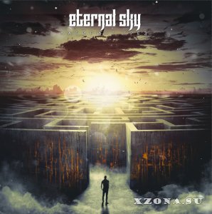 Eternal Sky – Лабиринт Грёз (2014)