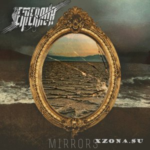Emeralia - Mirrors [EP] (2015)