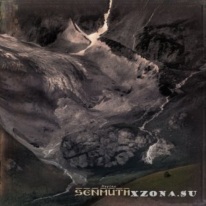 Senmuth - Морена [2015]