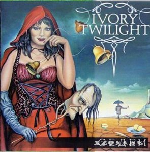 Ivory Twilight - Седем (2013)