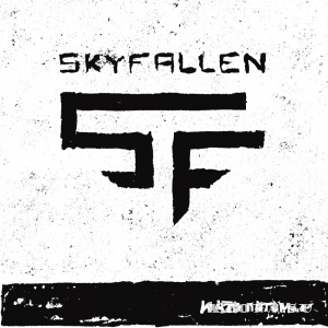 Skyfallen - И Что Потом... [EP] (2015)