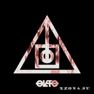 Okto - Один [EP] (2015)