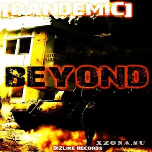 [PandemiC] - Beyond (2015)