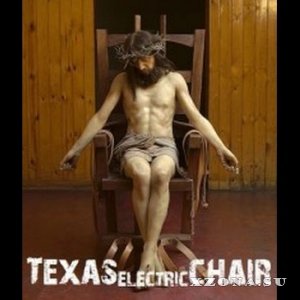 TexasElectricChair - Short Cut To Hell (Demo) (2011)