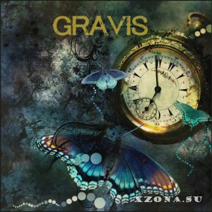 Gravis - Героин (2015)