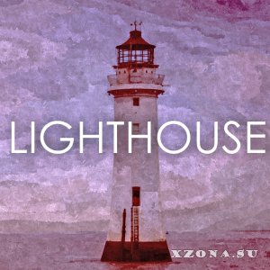 Ounce - Lighthouse [EP] (2015)