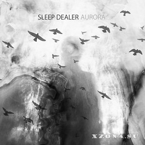 Sleep Dealer - Aurora (2016)