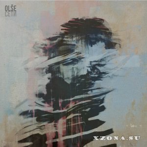 Ol&#353;e -  (EP) (2016)