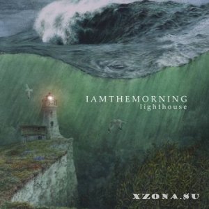 Iamthemorning - Lighthouse (2016)