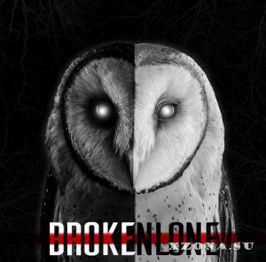 Brokenlone -   ,   (EP) (2016)