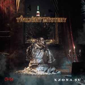 Twilight Mystery -  [Single] (2016)