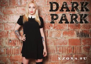 Dark Park - 2  (2016)
