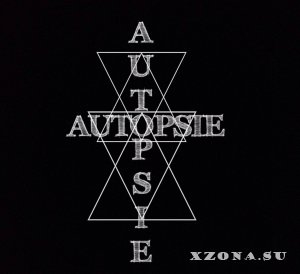 Autopsie -   (2016)