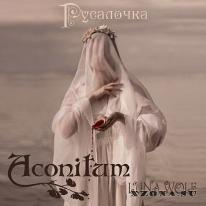 Aconitum -  (Single) (2016)