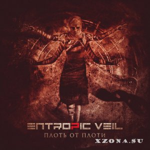 Entropic Veil -    [Single] (2016)