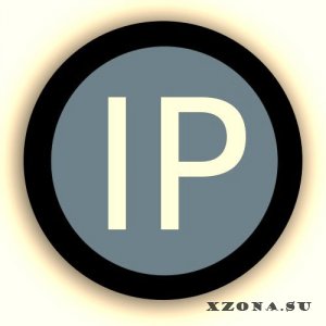 IP - ,    (2016)